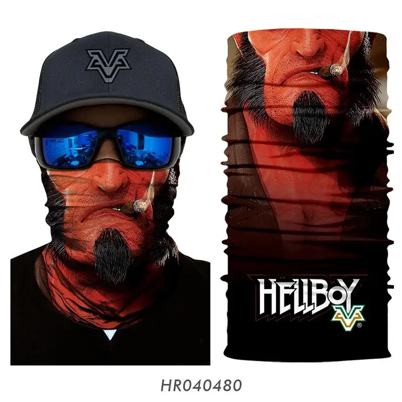 HR040480