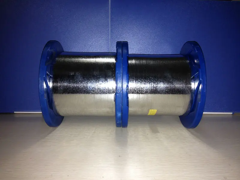 tabbing wire (13)