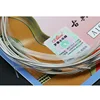 Guitar Strings Alice A103 Clear Nylon Silver Plated 1st 2nd 3rd 4th 5th 6th EBGDAE Single Classical 6 Strings Guitar Parts ► Photo 3/4