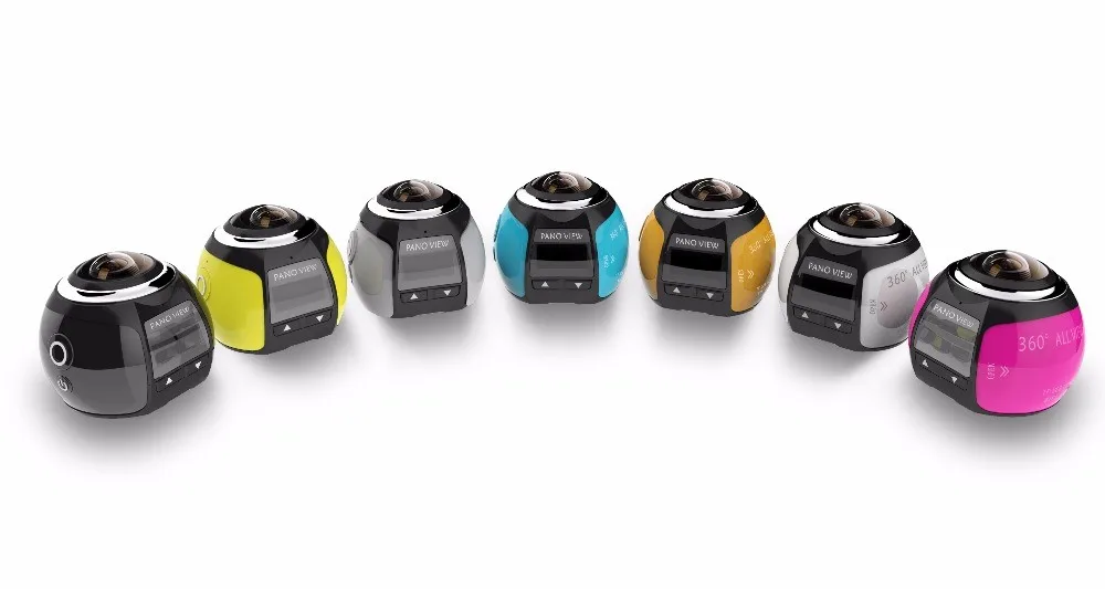 4K-360-Degree-Mini-Waterproof-Sport-Action-Camera-WiFi-Car-Camara-Deportiva-Video-Cam-Cameras-Accessories