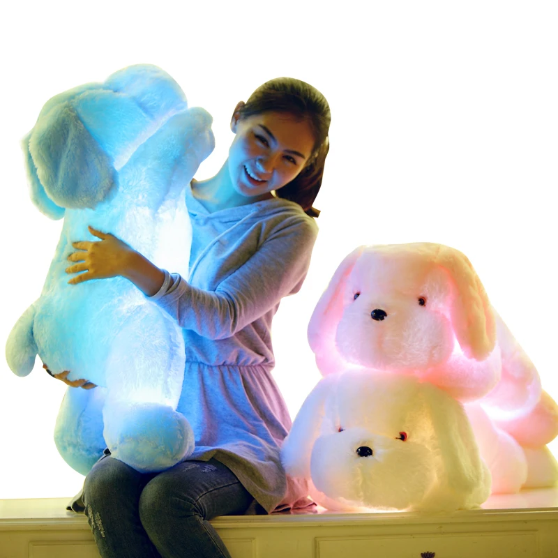 giant peeps plush