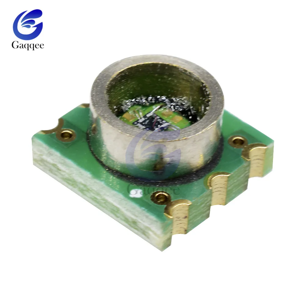 Sensore Pressione MD-PS002 Vacuum Sensor Pressure Sensor for Arduino sensor module pressure sensor module
