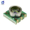 Sensore-Sensor de presión de vacío para MD-PS002, Sensor de presión para Arduino ► Foto 3/6