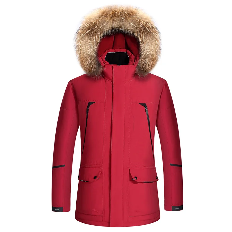 winter jacket men (10)