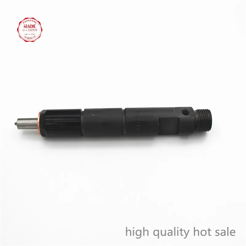 Топливное масло топливный инжектор насос с DSLA154P018 DLLA149P174 DLLA150P189 DLLA152P140 DLLA151P182