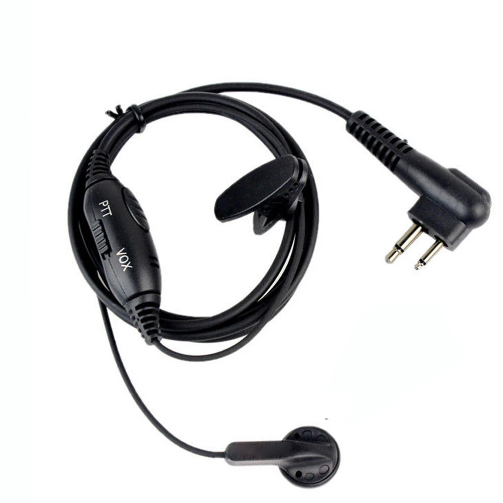turtle beach plug in mic