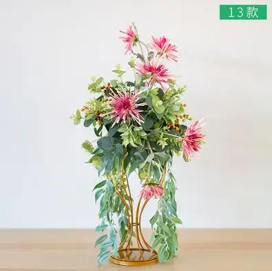QQ20190417135114