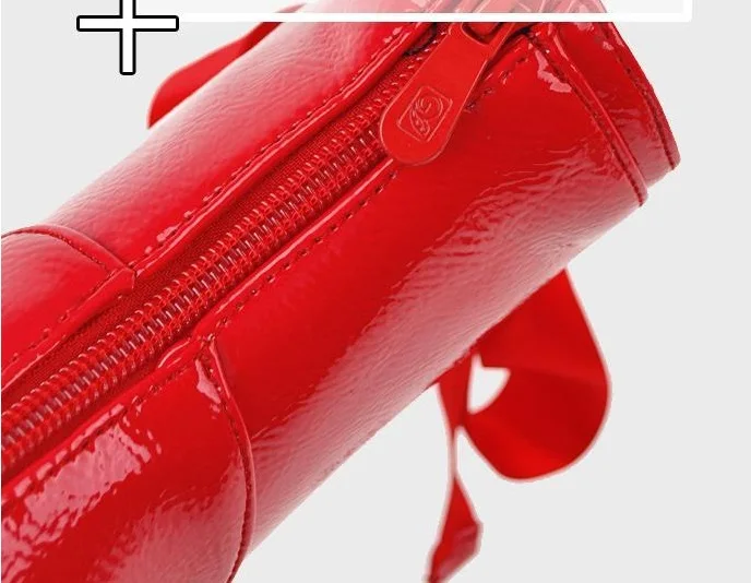 QQ20190208230900