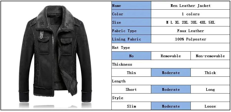 Бренд NewBang 4XL 5XL мужская кожаная куртка плюс черные кожаные куртки и пальто Мужская мотоциклетная куртка