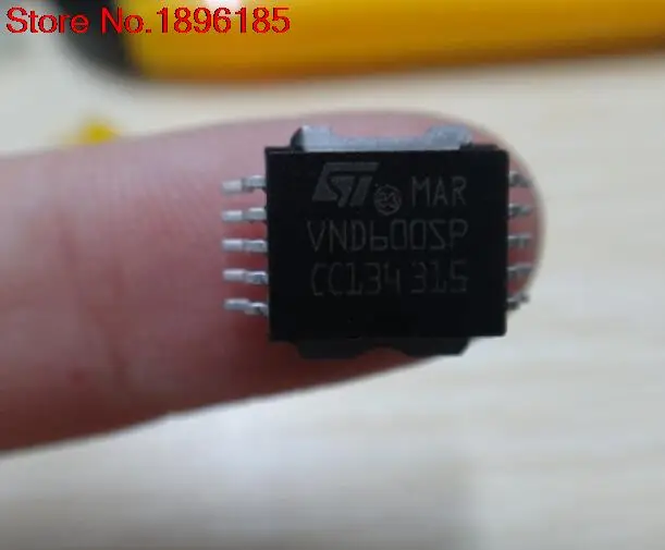 VND600SPTRE VND600SP SOP10 Новая|new swimsuit|new maxnew ds lite console |