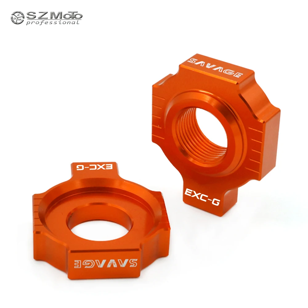 1900exc-g-2