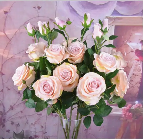 MA111-8