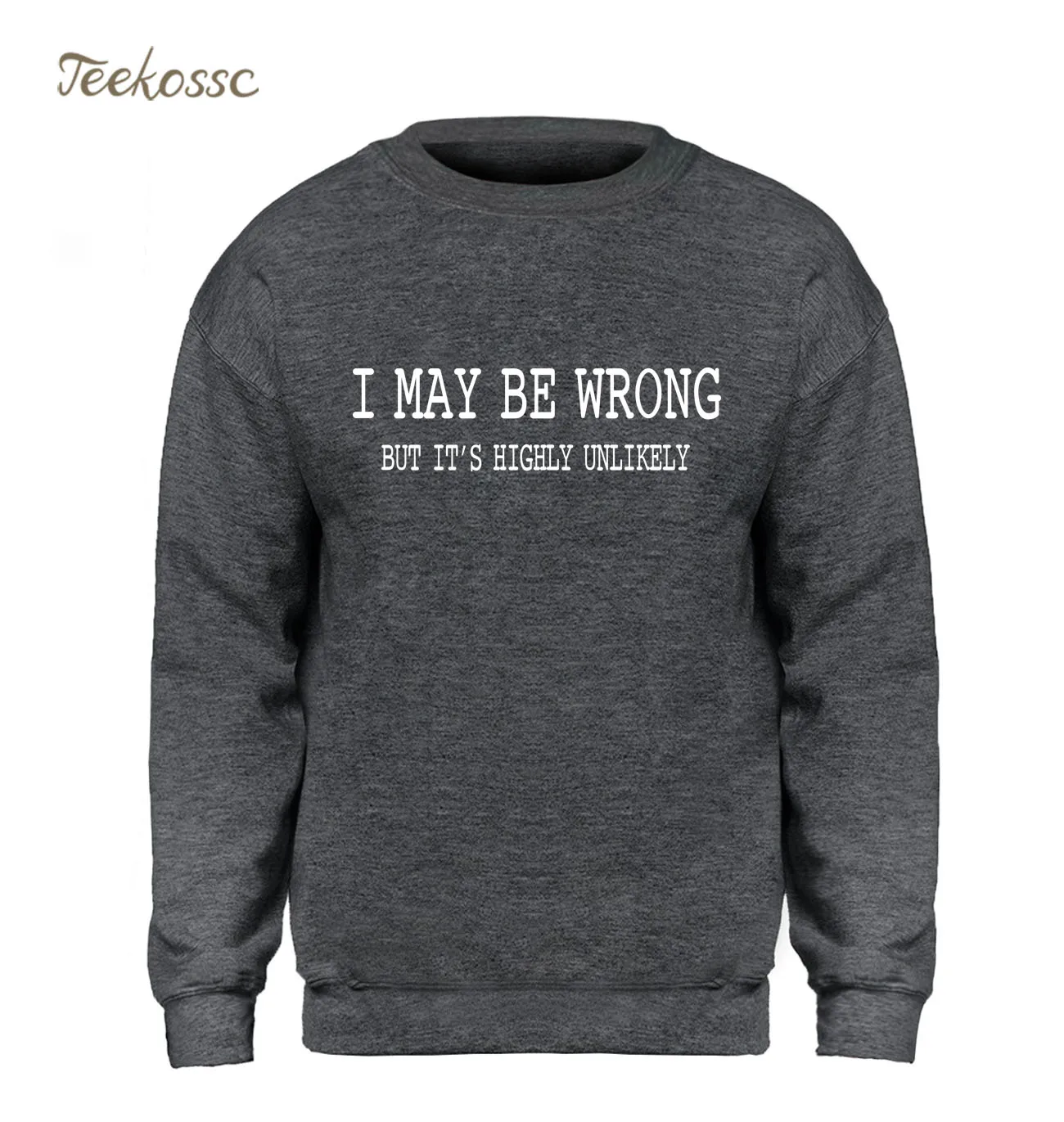 Cute Sayings On Sweatshirts Sale - www.railwaytech-indonesia.com 1696479443