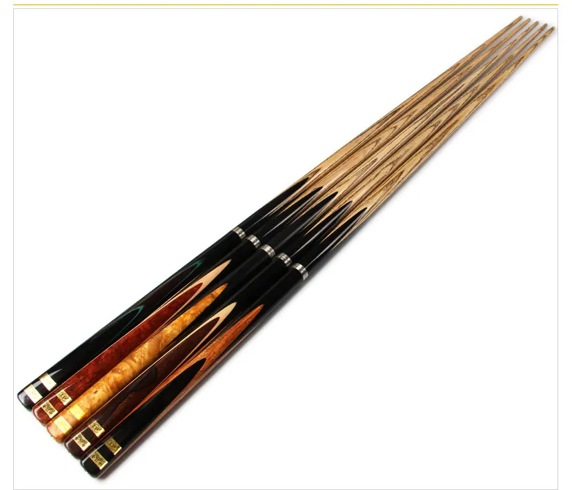 lp-snooker-cue_10