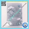 Tablet Parts