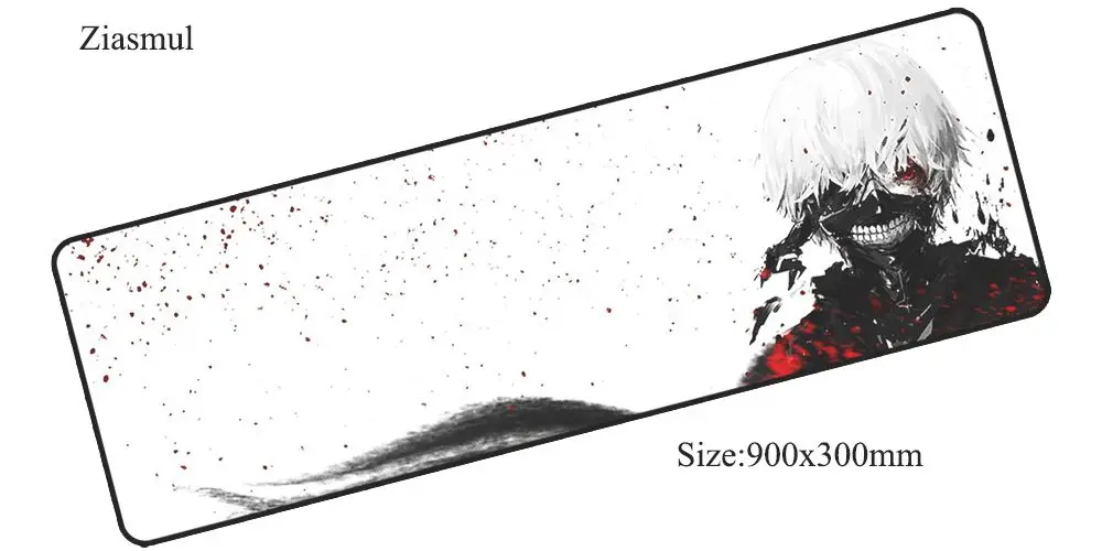 wallhaven-155874_conew2