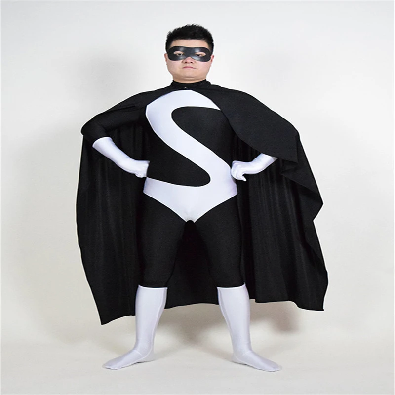 the-incredibles-syndrome-superhero-costume