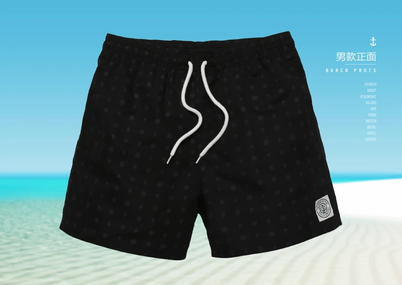 TB2FrzUjXXXXXXaXXXXXXXXXXXX_!!1762908529