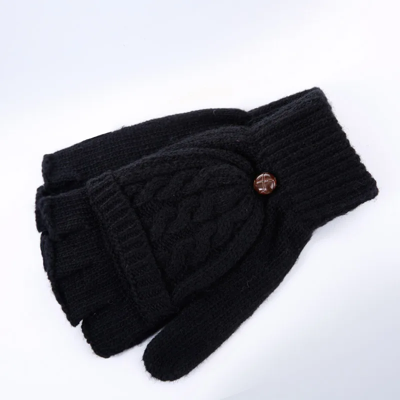 gloves (7)