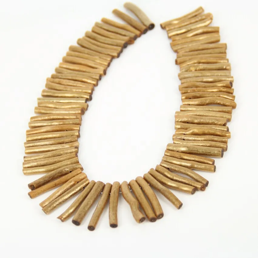 JY01 (5)  3-6x38-40mm approx 73pcs