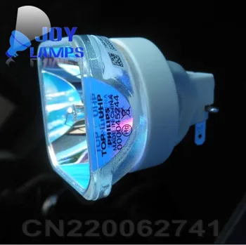 

100% Original New RLC-063 Replacement Projector Lamp/Bulb For Viewsonic PRO9500(RLC 063)