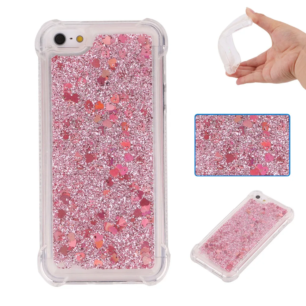 5S SE  (2)