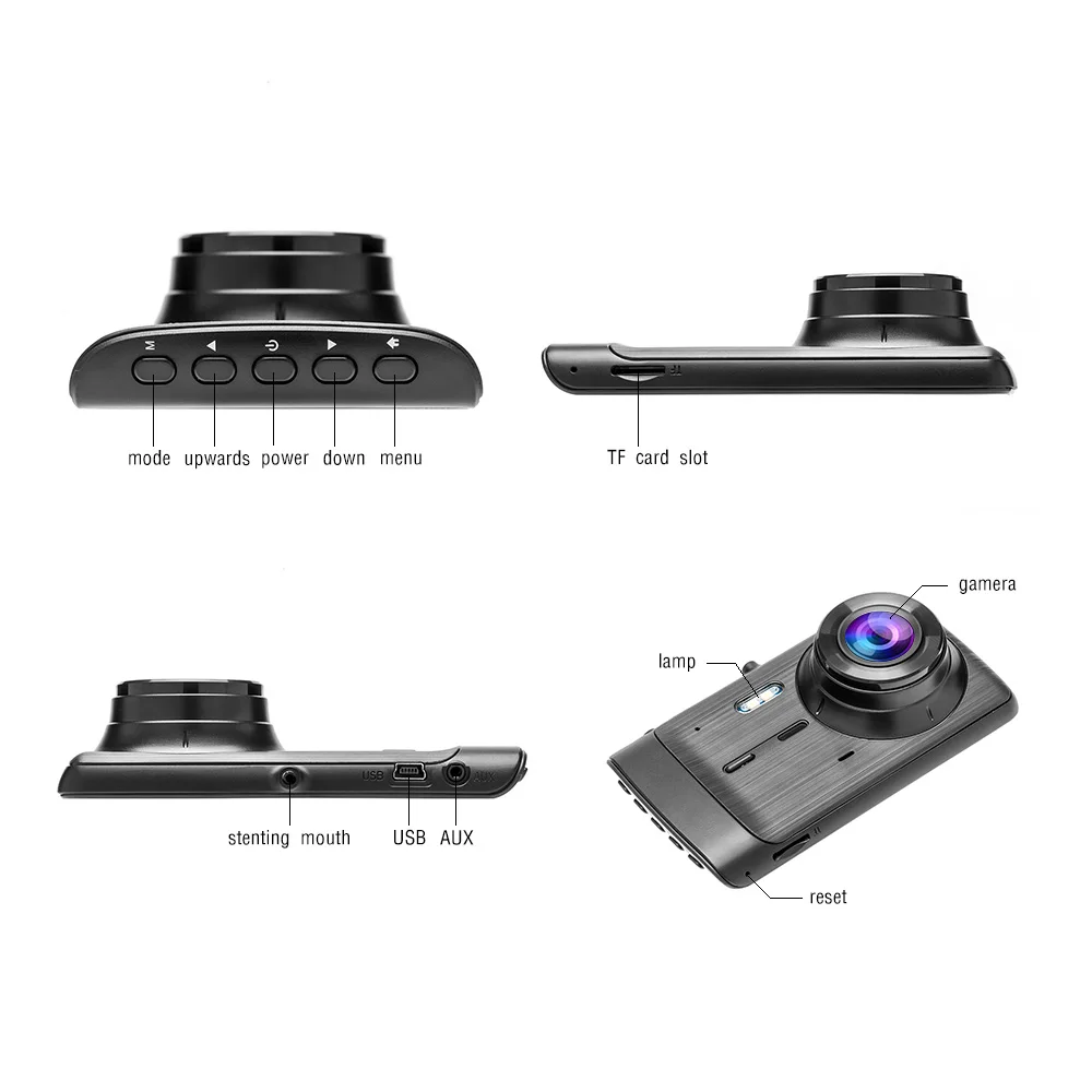 F0581 (4)