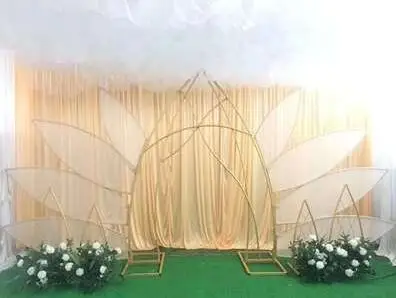 QQ20190403232625