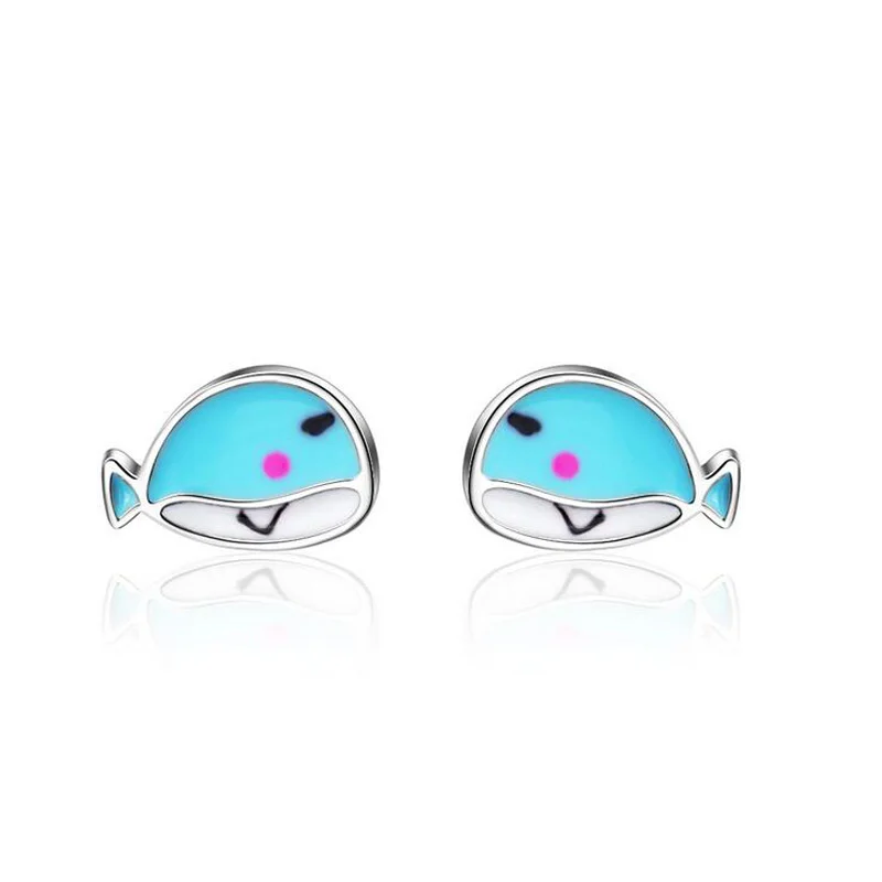 QQ20190314221001