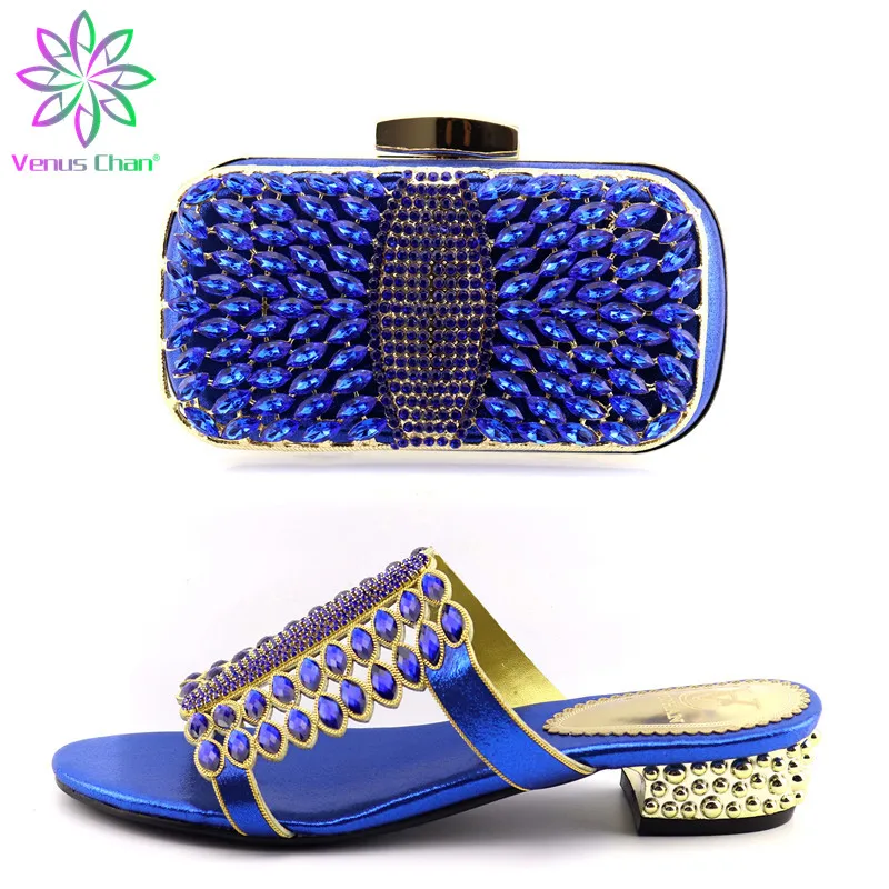 0730  37-43 4.5 180RMB