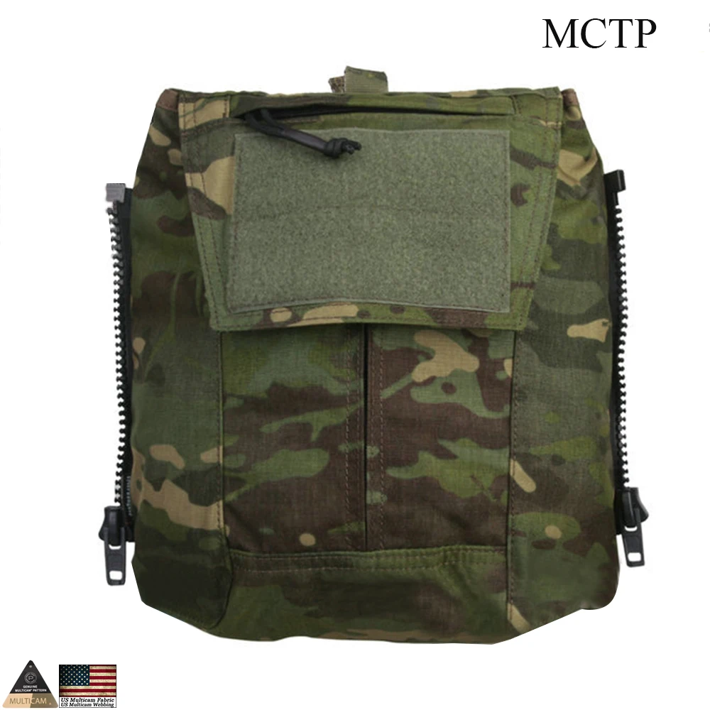 Bolsas p/ caça