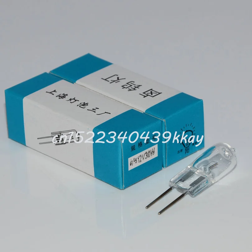  12V30W