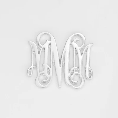 sm