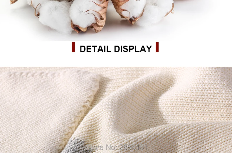 Cartoon-Rabbit-Knitted-Blanket-790_07