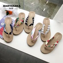 Flower Women's Flip Flops Fashion Classic Women's Summer Shoes Casual Fashionable Flower Women's Flip Flops Flower Women's Flip Flops Fashion Classic Women's Summer Shoes Casual Fashionable Flower Women's Flip Flops