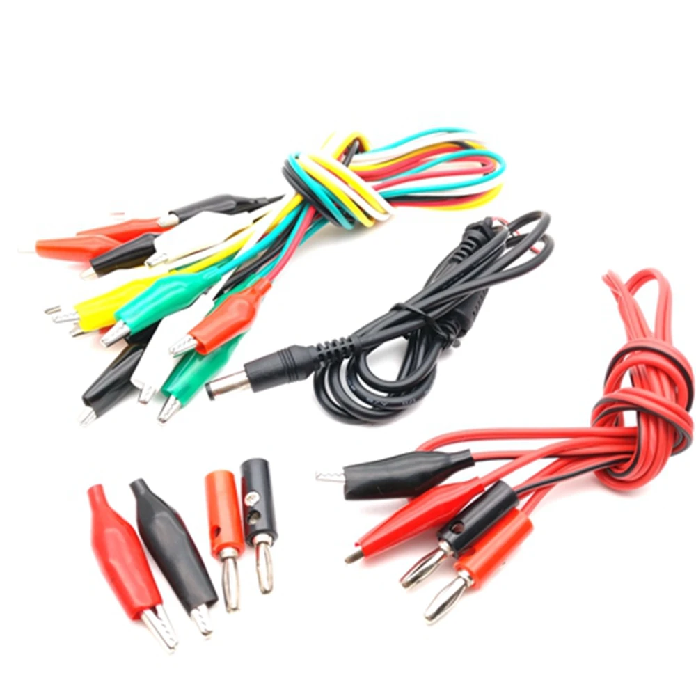 laptop notebook 1 conjunto 38pcs 01