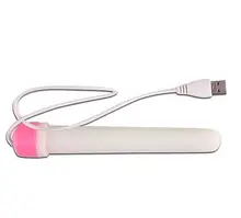 USB Heating Rods Warmer GR Reverse Mold Aircraft Cup Inflatable UK Doll Toys