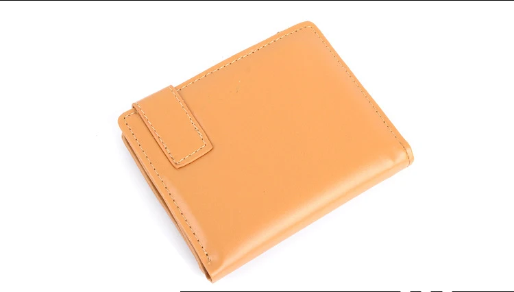 ワンピース財布ルフィチョッパーpuレザーショートコインカードホルダーカードクラッチ財布マネーバッグ Wallets Aliexpress ワンピース財布ルフィチョッパーpuレザーショートコインカードホルダーカードクラッチ財布マネーバッグ Wallets Aliexpress