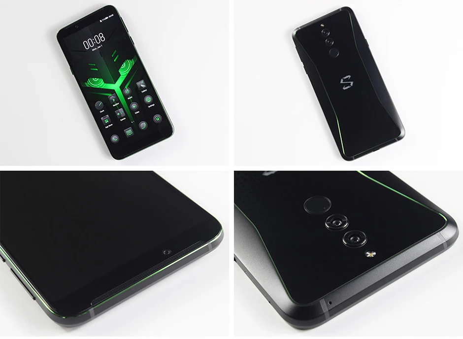 xq1