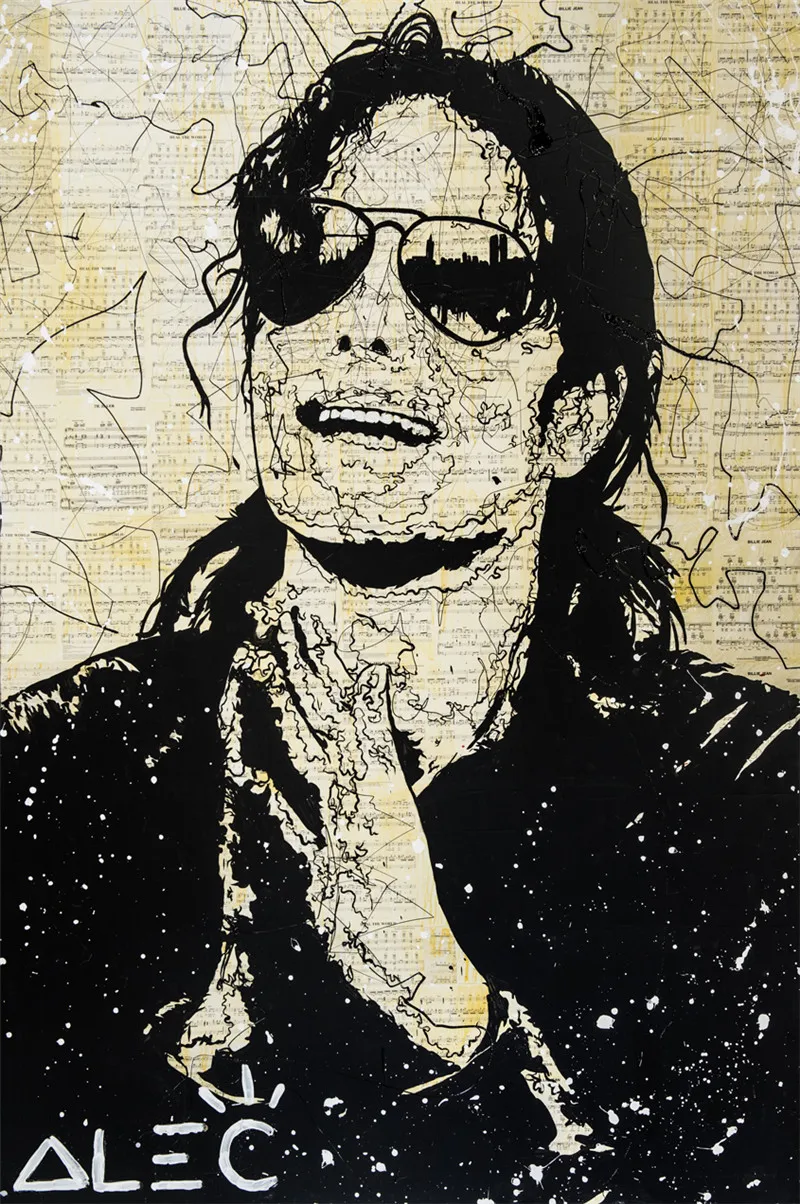 Michaels Wall Art compare prices on michaels wall art- online shopping/buy low price Michaels Wall Art compare prices on michaels wall art- online shopping/buy low price