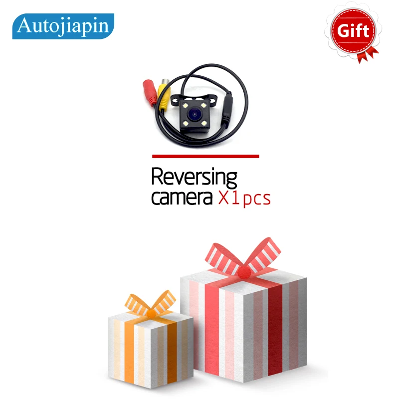 Best 7" 2GB ram Android 7.1 Quad Core 2 Double Din GPS Navi Car Multimedia player with Touch Screen Built in Wi-Fi android seat 5