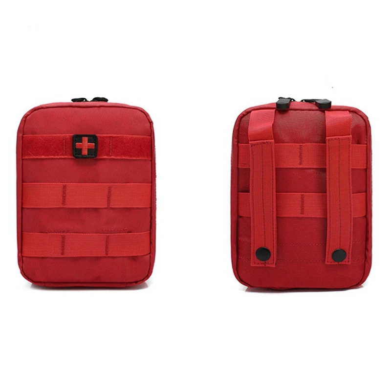 4698329588_170120324