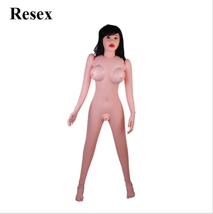 6_