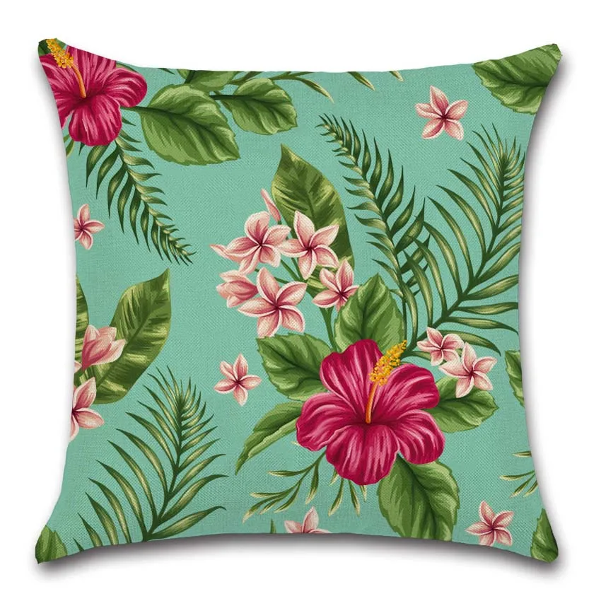 a9