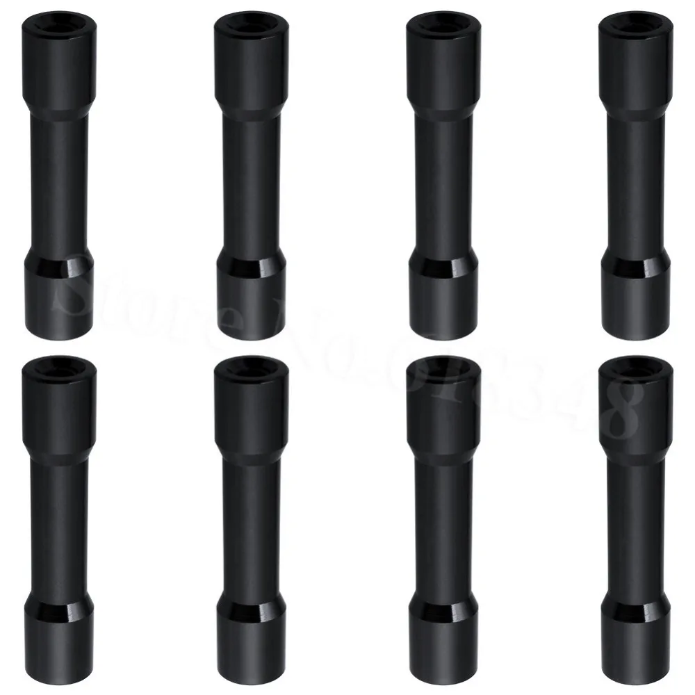 56-2399-D8 (3)