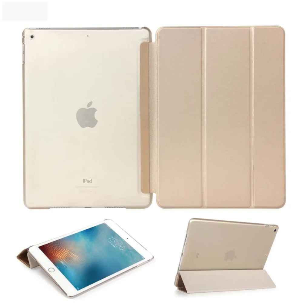 Tablet-Case-For-New-iPad-9-7-inch-2017-2018-Model-A1822-A1823-A1893-A1954-PU 拷贝