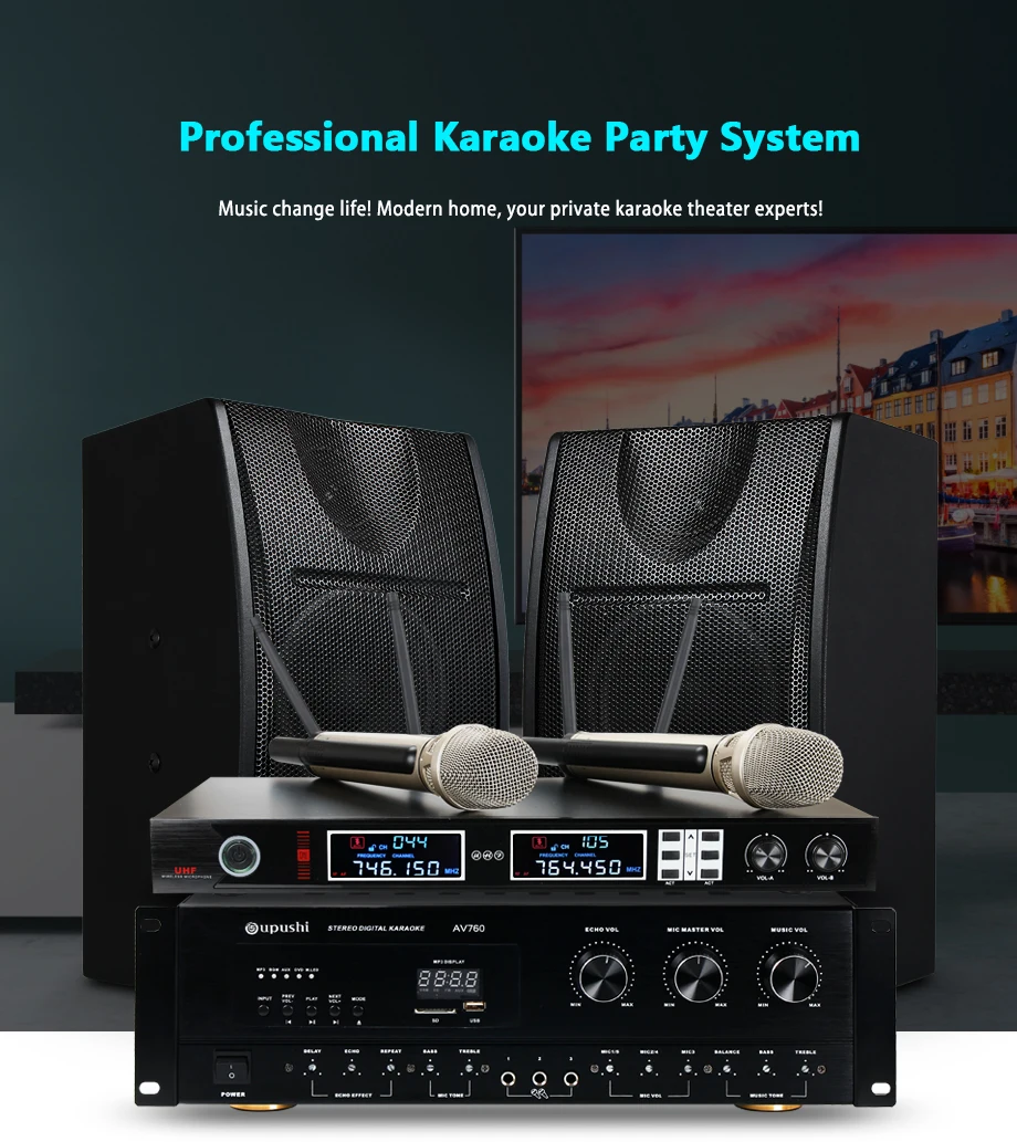 KB350-AV760_01