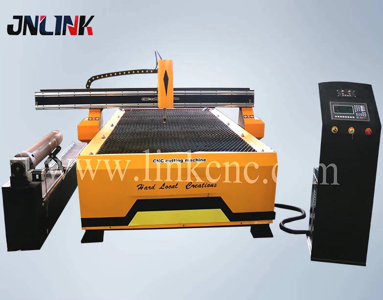 1530 Low price cnc plasma cutters for saleplasma cutterplasma cutter