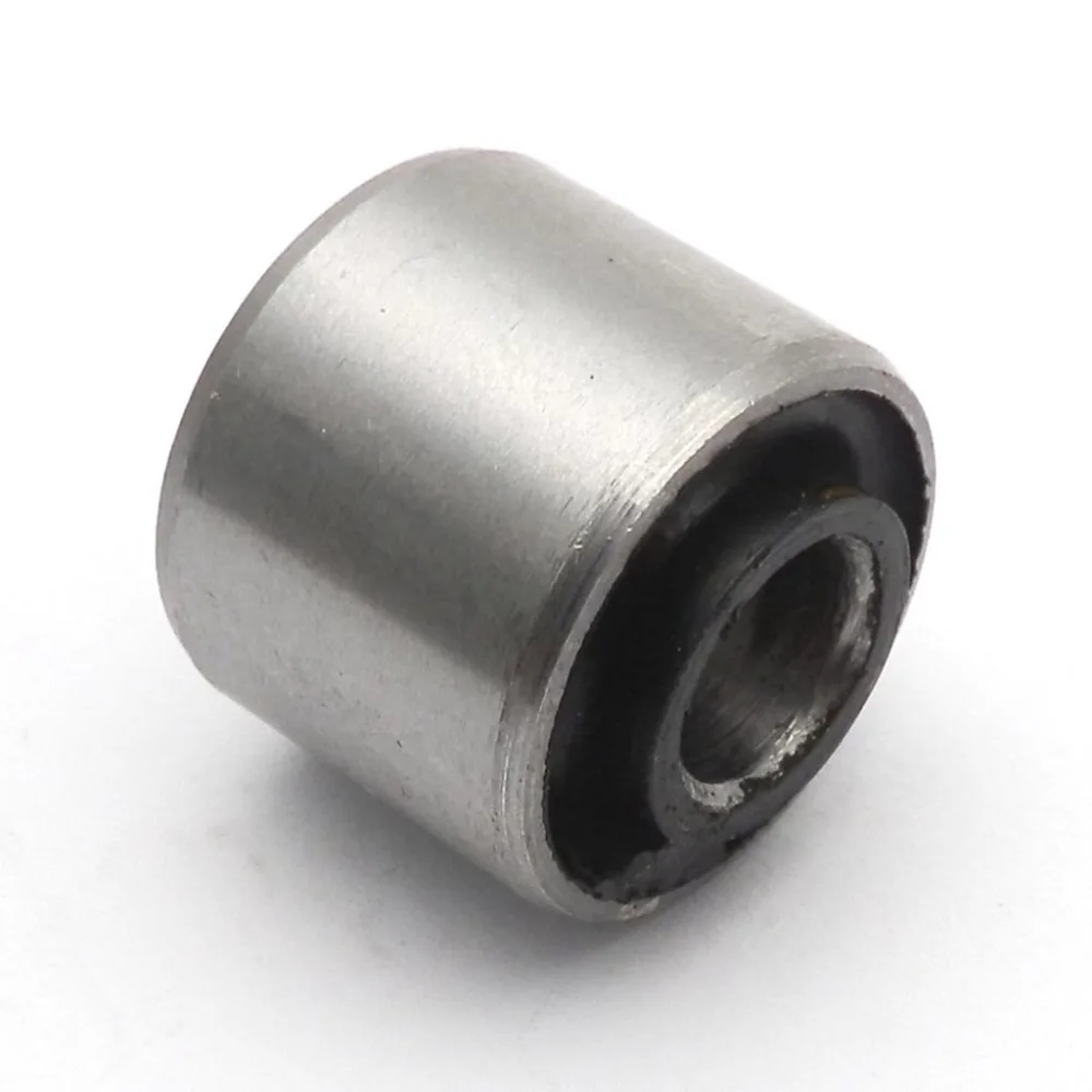 

Crankcase Bushing for GY6 Chinese Scooter Moped