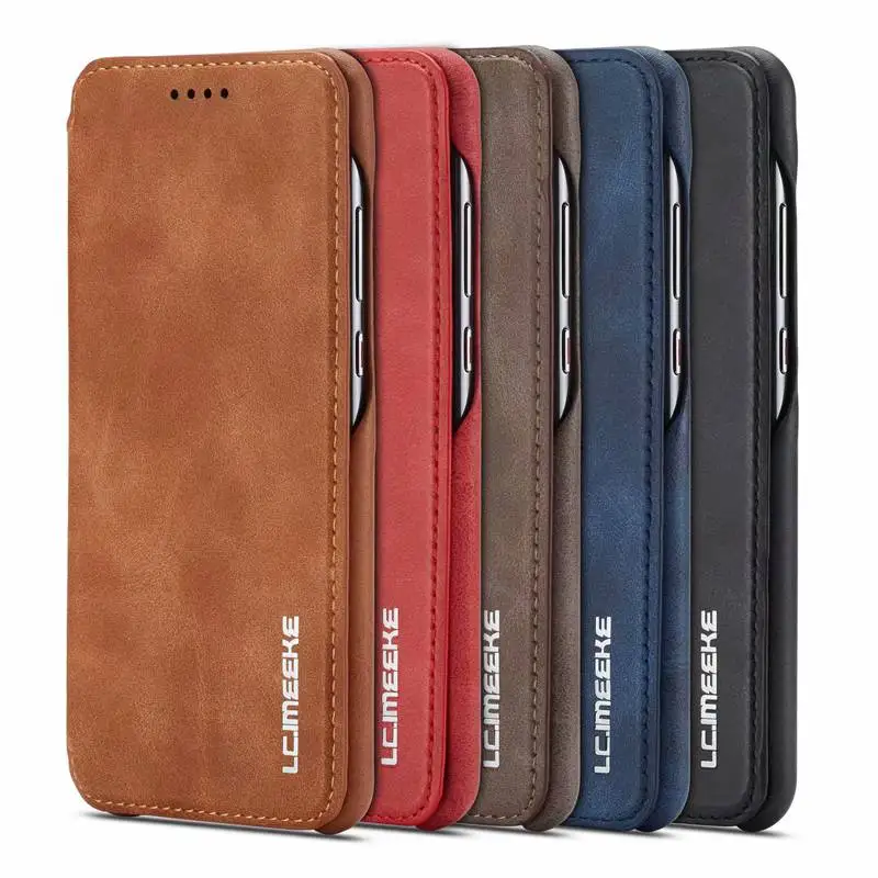 Флип-чехол для Hawei P20 P30 Pro Lite Capa Fundas Etui, роскошный кожаный защитный чехол для телефона, аксессуары, оболочка, чехол, сумка